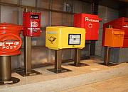 PO Box