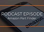 Part Finder