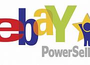 Power Seller