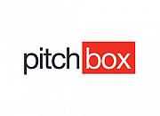 Pitchbox