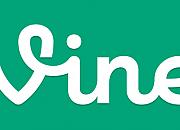 疯狂删评下亚马逊推出Vine送测计划，应该如何应对？