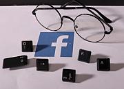 Facebook被指泄露超2.6亿用户隐私