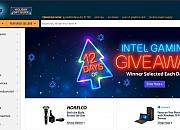 Newegg将推出两项新规 改善消费者购物体验
