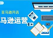 2020年亚马逊最新运营策略