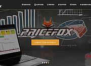 PriceFox