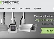 Price Spectre