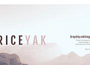 PriceYak
