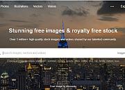 Pixabay