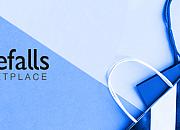 Pricefalls