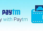 Paytm