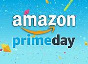 Prime Day
