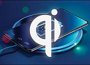 Qi