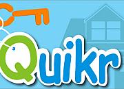 Quikr
