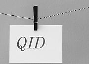 QID