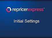 RepricerExpress