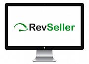 RevSeller