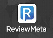 ReviewMeta