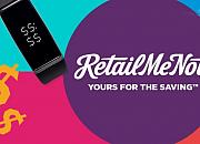 RetailMeNot