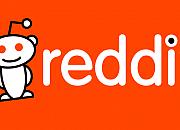 Reddit