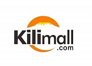 非洲电商Kilimall发布春节物流安排