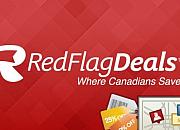 RedFlagDeals