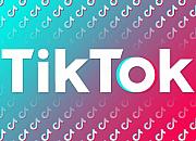 流量新星！TikTok如何找网红营销和打造网红