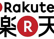 Rakuten（日本乐天）