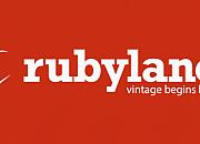 Ruby Lane