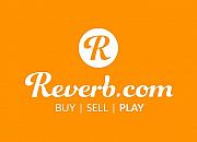 Reverb