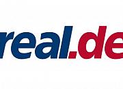 Real.de