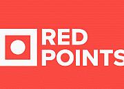 Red Points