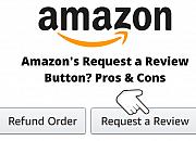 Request a Review