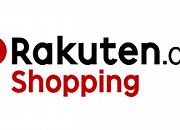 Rakuten.de（德国乐天）