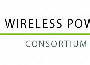 无线充电联盟（Wireless Power Consortium）