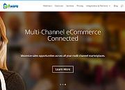 Sellware