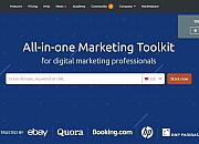 SEMrush