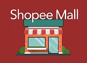 Shopee发布SLS仓库揽货及淼深国际元旦放假通知