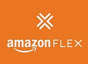 亚马逊将在西雅图地区与Prime Now合作推出新的亚马逊Flex包裹取件服务