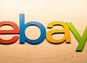 eBay上线SpeedFreight海外仓头程服务 首月开展促销活动