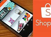 Shopee公布1月关键词广告激励计划