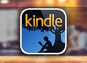 亚马逊中国发布年度Kindle阅读榜单