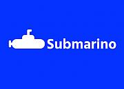 Submarino
