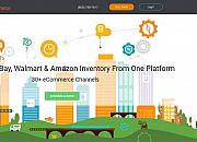 Solid Commerce