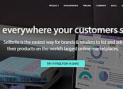 Sellbrite