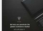 尚睿（SainStore）