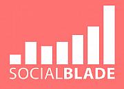 Social Blade