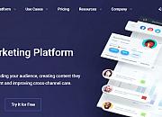 Socialbakers