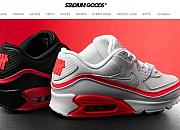 Stadium Goods