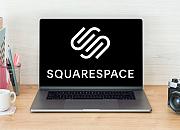 Squarespace