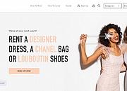 StyleLend